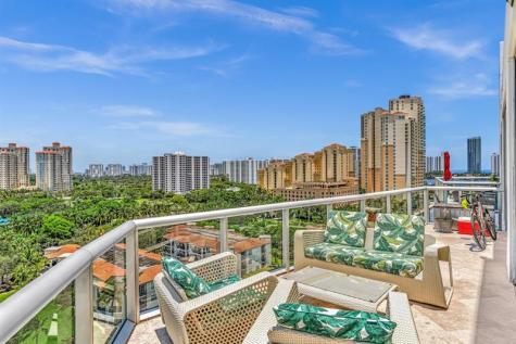 3131 NE 188th Street Aventura FL 33180