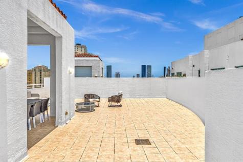 3131 NE 188th Street Aventura FL 33180