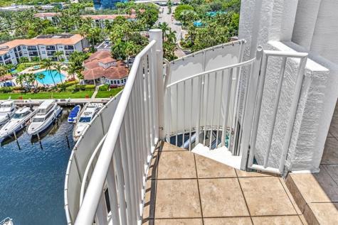 3131 NE 188th Street Aventura FL 33180