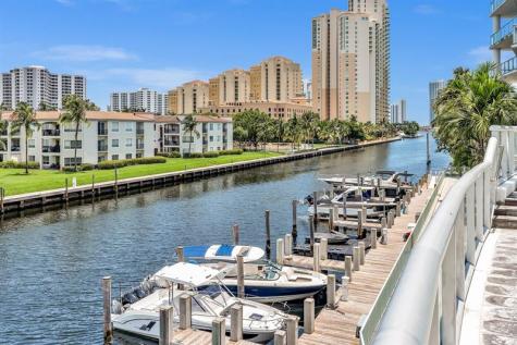 3131 NE 188th Street Aventura FL 33180