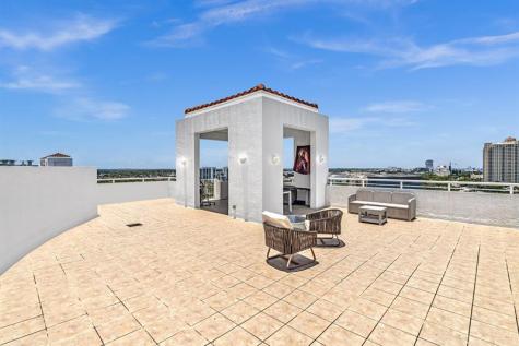 3131 NE 188th Street Aventura FL 33180