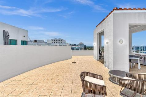 3131 NE 188th Street Aventura FL 33180