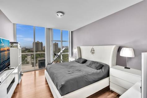 3131 NE 188th Street Aventura FL 33180