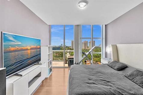 3131 NE 188th Street Aventura FL 33180