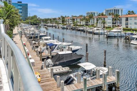 3131 NE 188th Street Aventura FL 33180