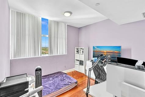 3131 NE 188th Street Aventura FL 33180