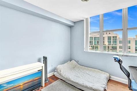 3131 NE 188th Street Aventura FL 33180