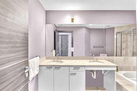 3131 NE 188th Street Aventura FL 33180