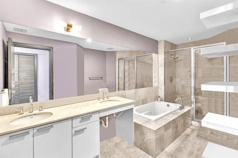 3131 NE 188th Street Aventura FL 33180