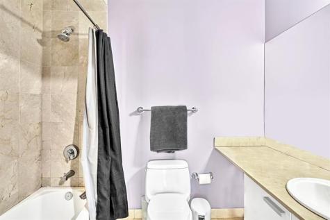 3131 NE 188th Street Aventura FL 33180