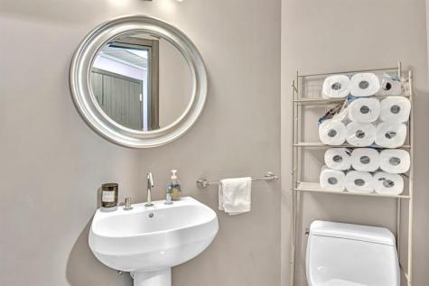 3131 NE 188th Street Aventura FL 33180