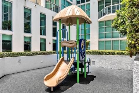 3131 NE 188th Street Aventura FL 33180