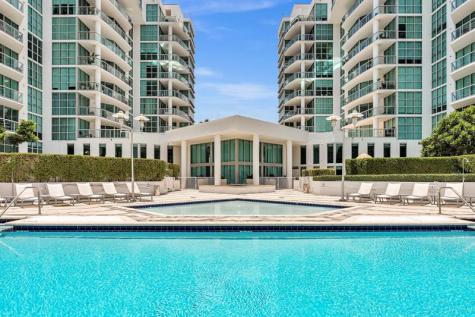 3131 NE 188th Street Aventura FL 33180