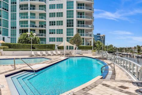 3131 NE 188th Street Aventura FL 33180