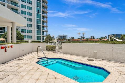 3131 NE 188th Street Aventura FL 33180