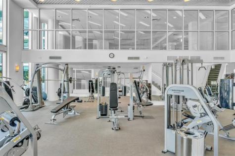 3131 NE 188th Street Aventura FL 33180