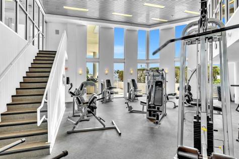 3131 NE 188th Street Aventura FL 33180