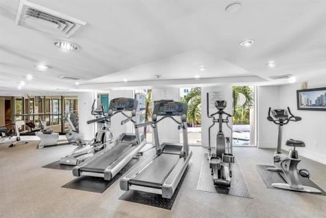 3131 NE 188th Street Aventura FL 33180