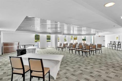 3131 NE 188th Street Aventura FL 33180