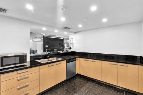 3131 NE 188th Street Aventura FL 33180