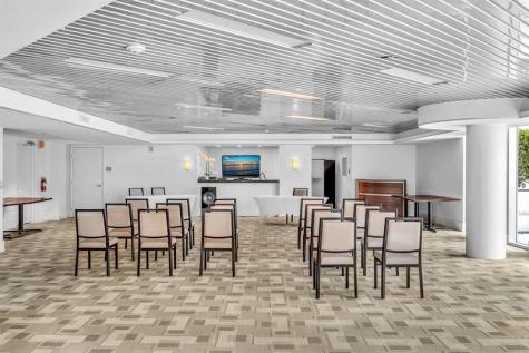 3131 NE 188th Street Aventura FL 33180