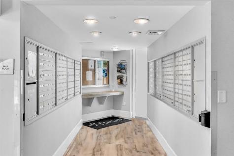 3131 NE 188th Street Aventura FL 33180