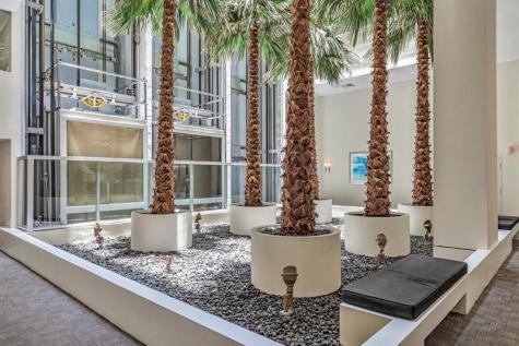 3131 NE 188th Street Aventura FL 33180