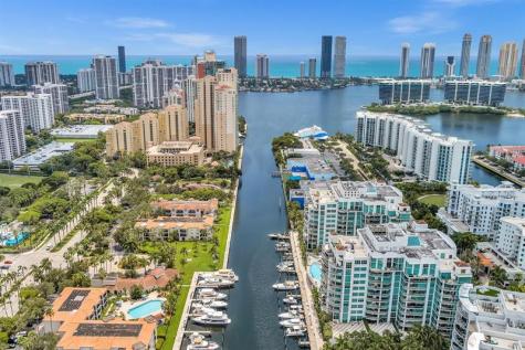 3131 NE 188th Street Aventura FL 33180