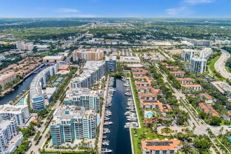 3131 NE 188th Street Aventura FL 33180