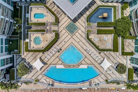 3131 NE 188th Street Aventura FL 33180