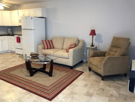 518 Durham R Deerfield Beach FL 33442