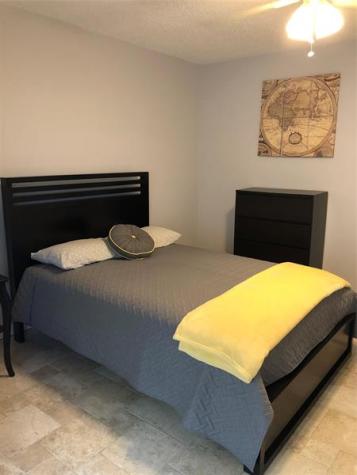 518 Durham R Deerfield Beach FL 33442