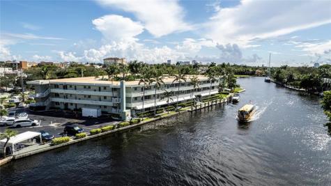 1000 SE 4th Street Fort Lauderdale FL 33301