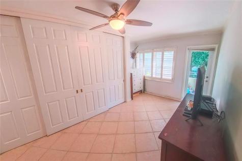 1000 SE 4th Street Fort Lauderdale FL 33301