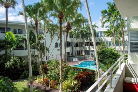 1000 SE 4th Street Fort Lauderdale FL 33301