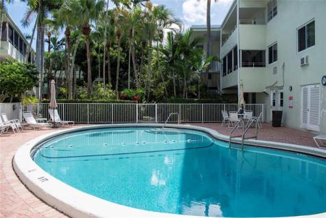 1000 SE 4th Street Fort Lauderdale FL 33301