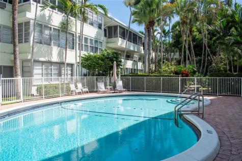 1000 SE 4th Street Fort Lauderdale FL 33301
