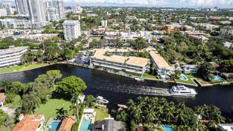 1000 SE 4th Street Fort Lauderdale FL 33301