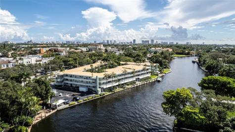 1000 SE 4th Street Fort Lauderdale FL 33301