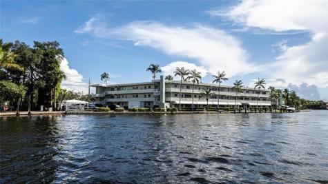 1000 SE 4th Street Fort Lauderdale FL 33301