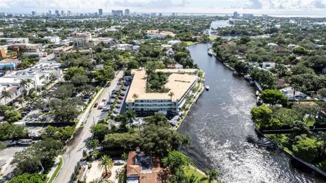 1000 SE 4th Street Fort Lauderdale FL 33301