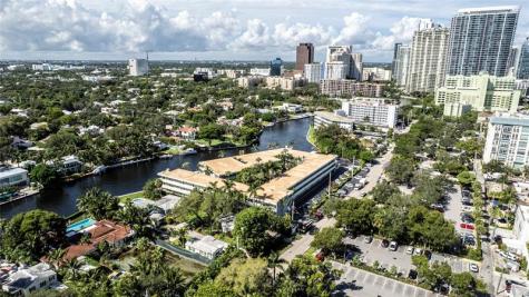 1000 SE 4th Street Fort Lauderdale FL 33301
