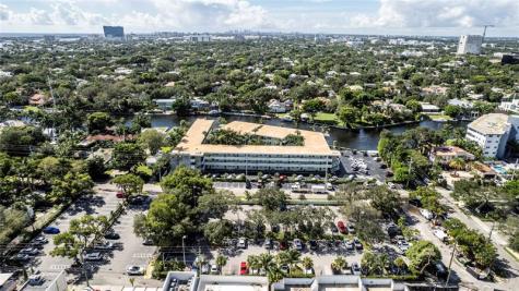 1000 SE 4th Street Fort Lauderdale FL 33301