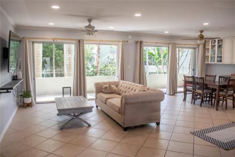 1000 SE 4th Street Fort Lauderdale FL 33301