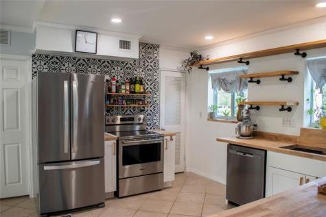 1000 SE 4th Street Fort Lauderdale FL 33301