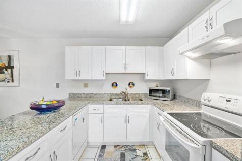 2171 SW 90th Avenue Davie FL 33324