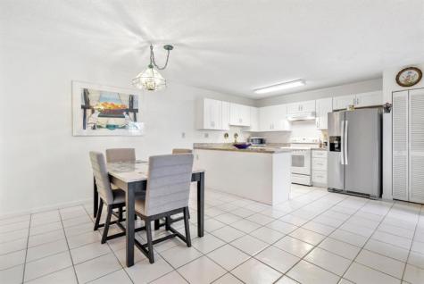 2171 SW 90th Avenue Davie FL 33324