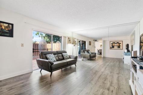 2171 SW 90th Avenue Davie FL 33324