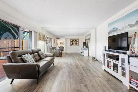 2171 SW 90th Avenue Davie FL 33324