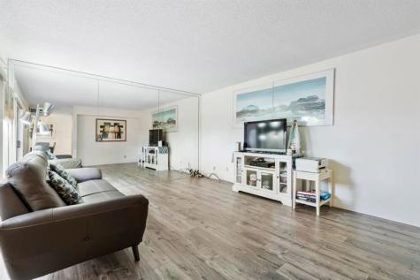 2171 SW 90th Avenue Davie FL 33324